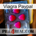 Viagra Paypal 13